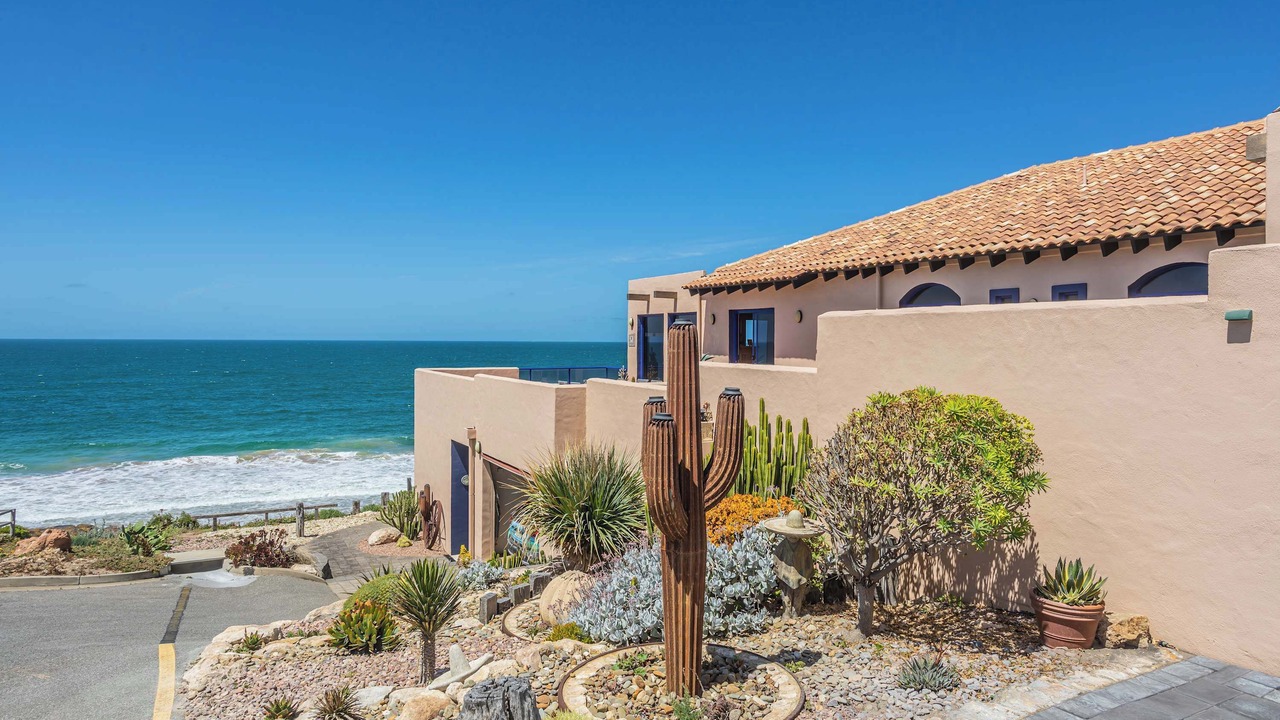 Photo of Outdoor in Port Elliot