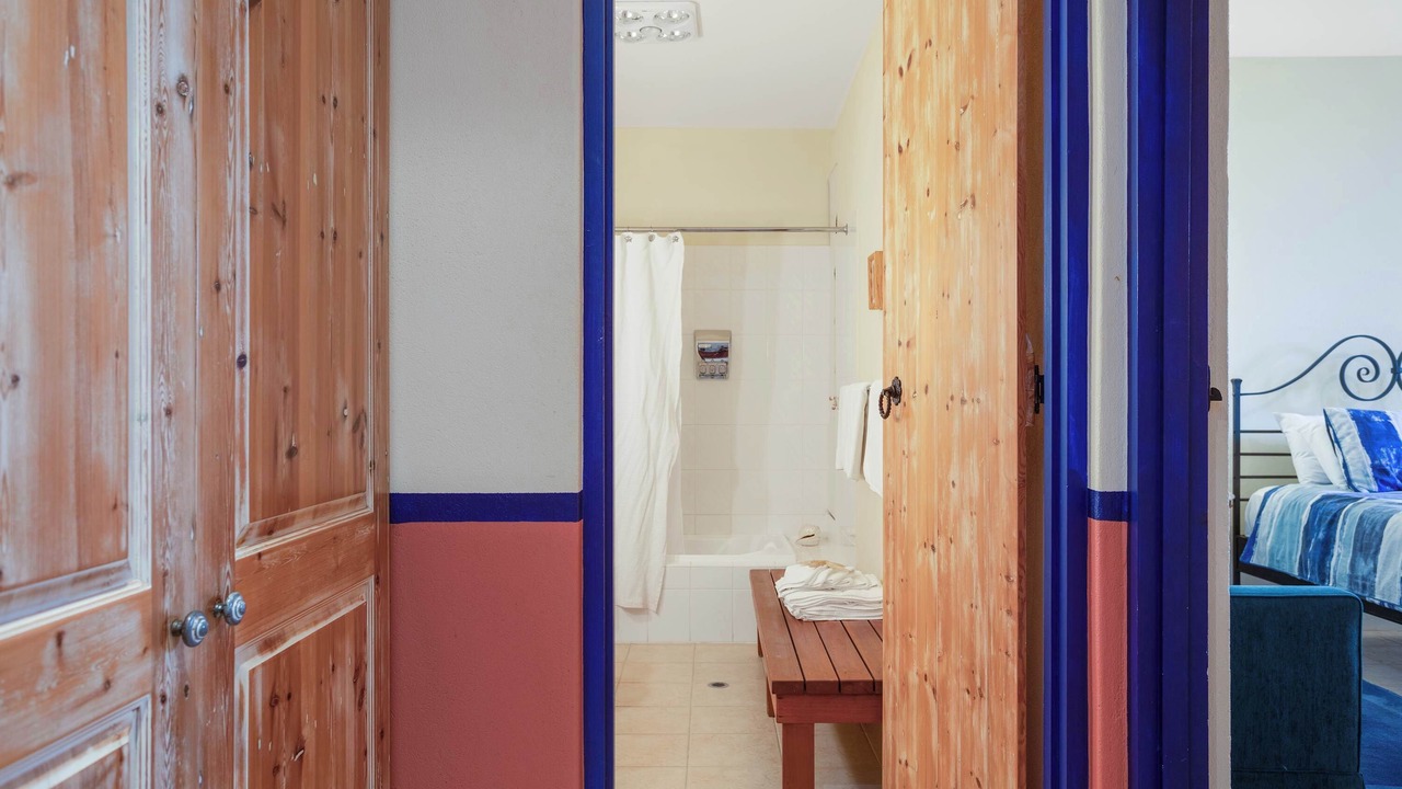 Photo of Bedroom in Port Elliot