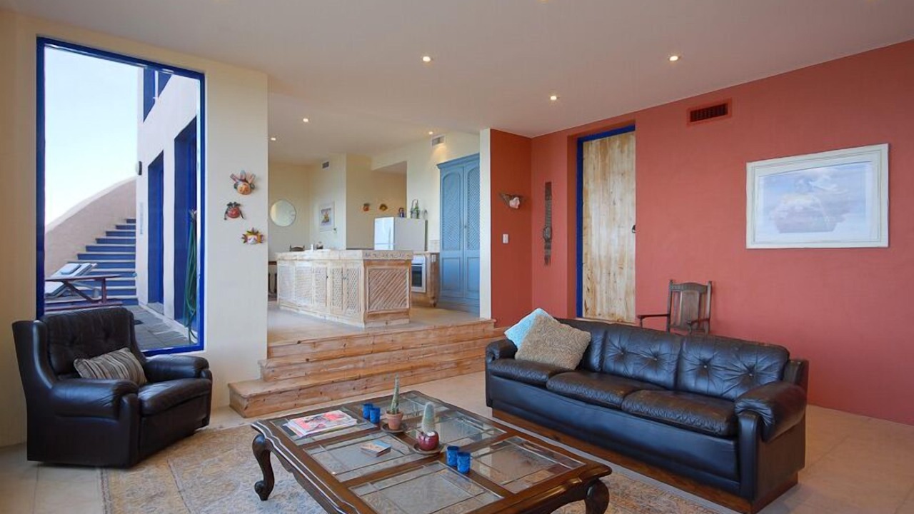Photo of Livingroom in Port Elliot