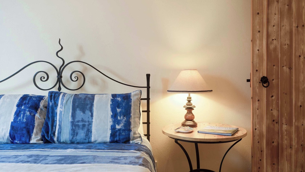 Photo of Bedroom in Port Elliot