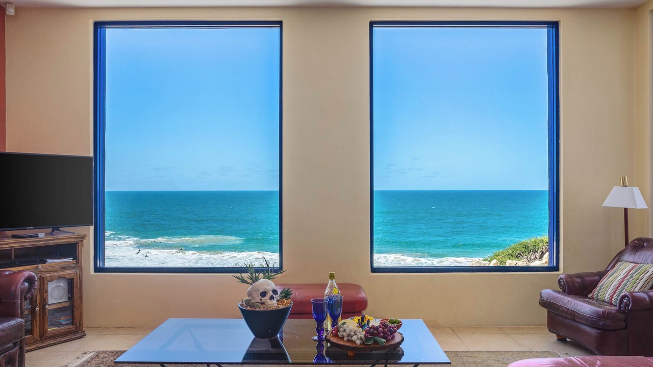 Photo of Livingroom in Port Elliot