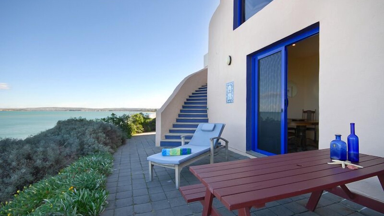 Photo of Outdoor in Port Elliot