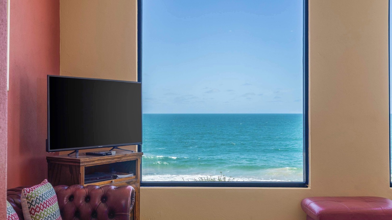 Photo of Livingroom in Port Elliot