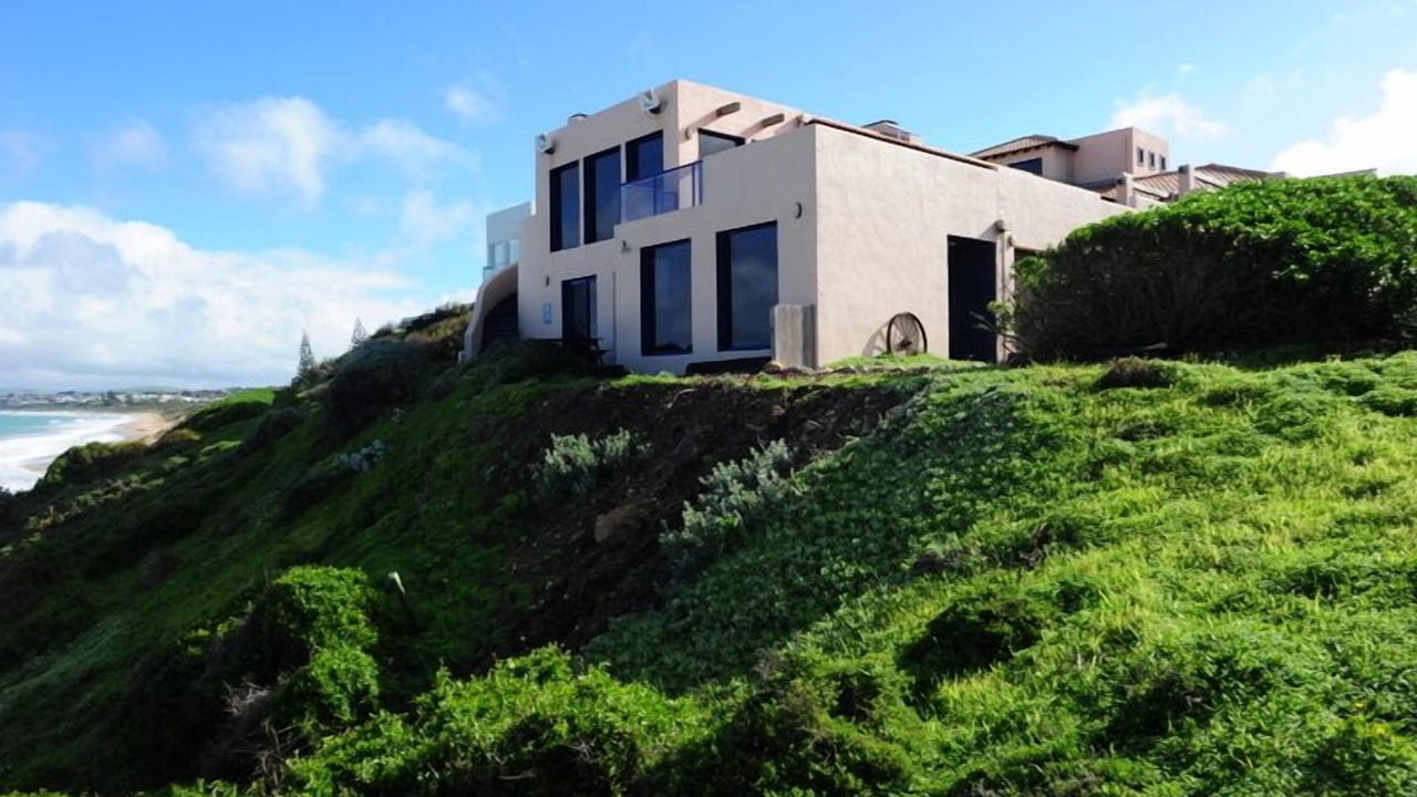 Photo of Outdoor in Port Elliot