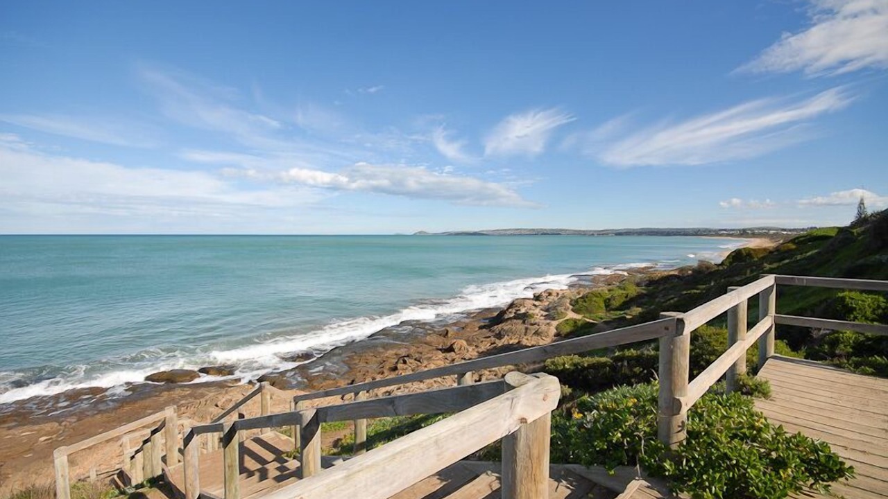 Photo of Others in Port Elliot