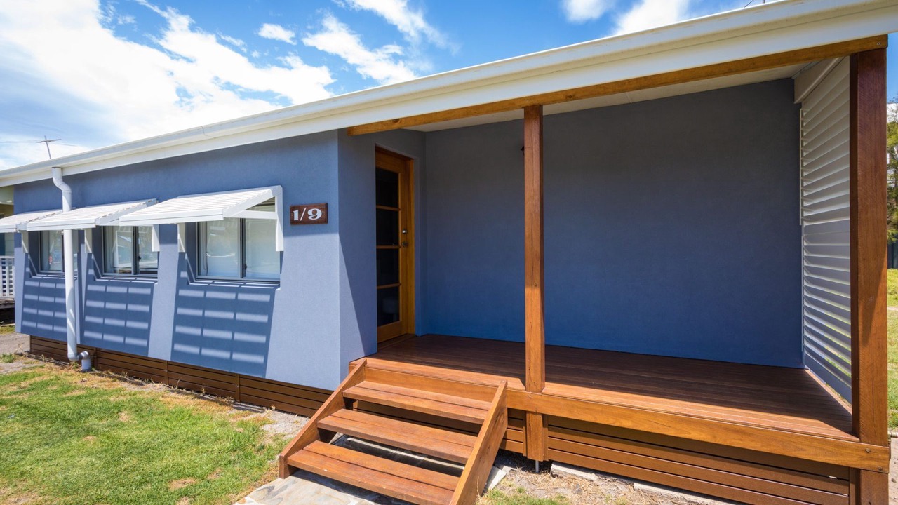 Photo of Outdoor in Narooma