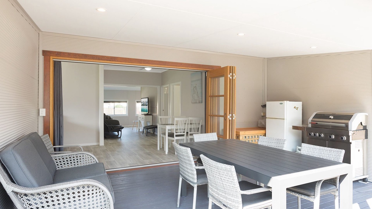 Photo of Outdoor in Narooma
