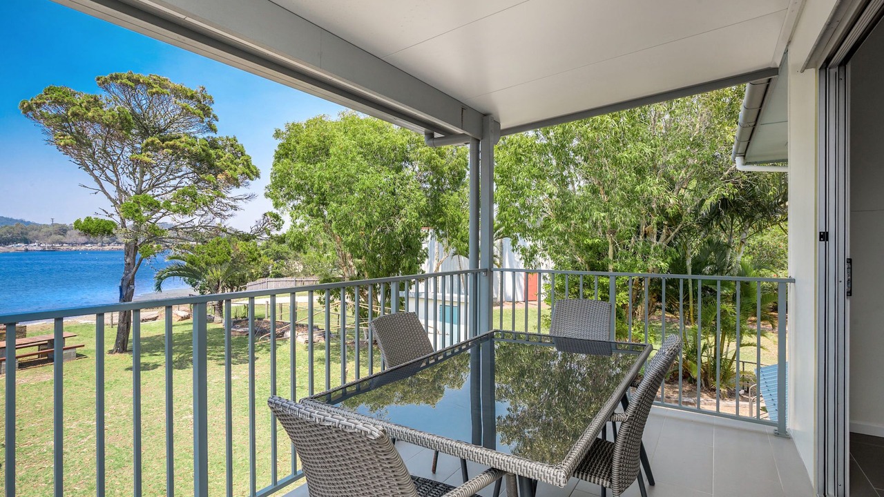 Photo of Outdoor in Evans Head
