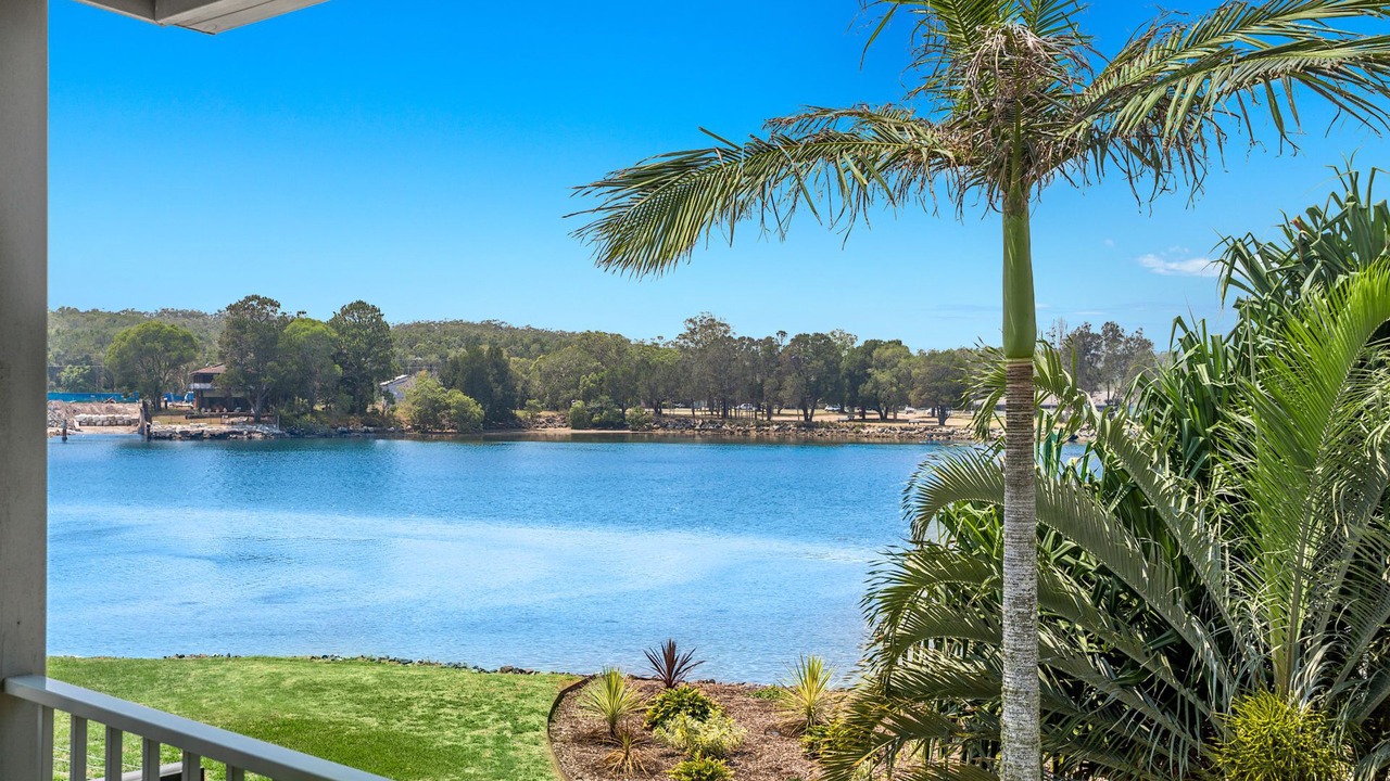 Photo of Outdoor in Evans Head