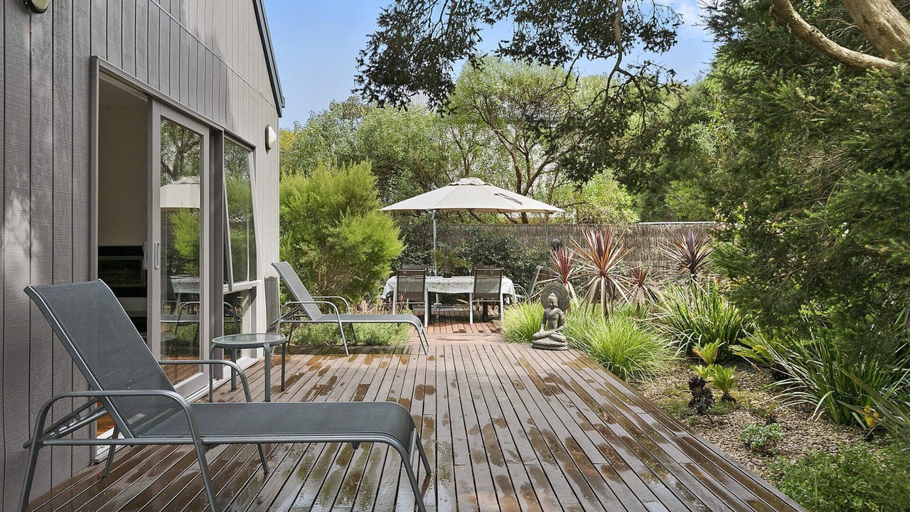 Photo of Outdoor in Aireys Inlet