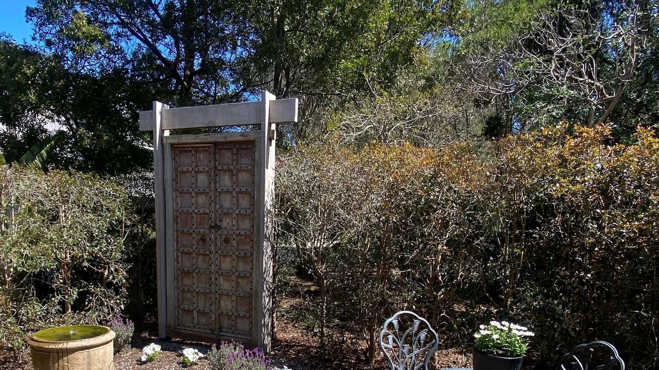 Photo of Outdoor in Aireys Inlet