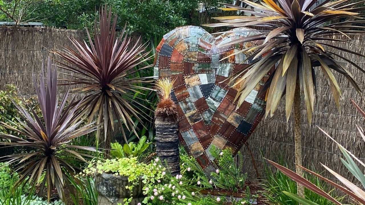 Photo of Outdoor in Aireys Inlet