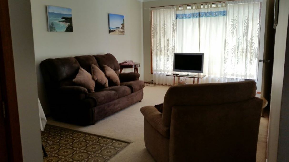 Photo of Livingroom in Evans Head