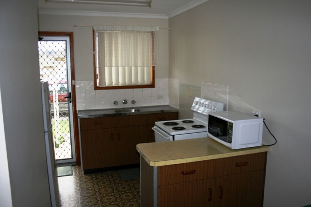 Photo of Kitchen in Evans Head