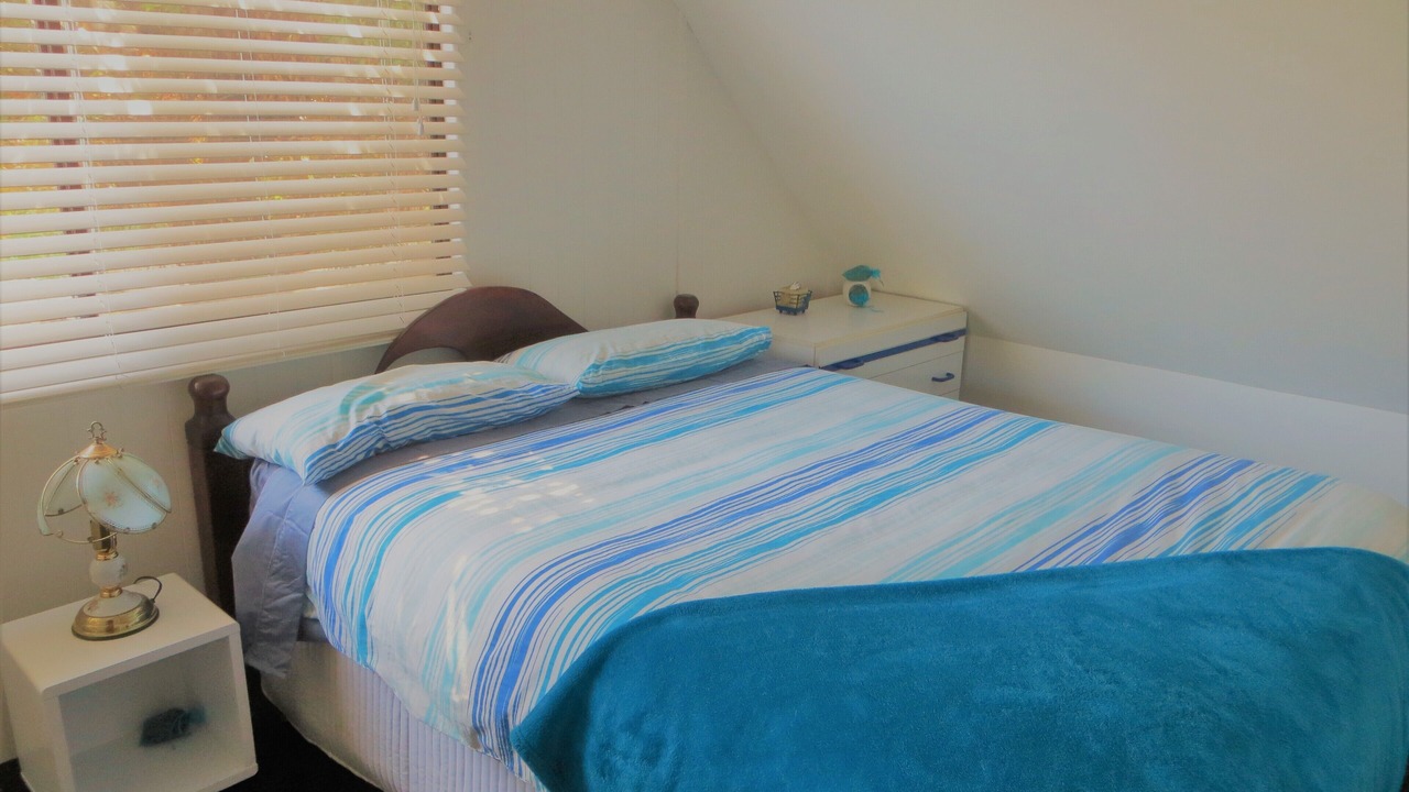 Photo of Bedroom in Binningup