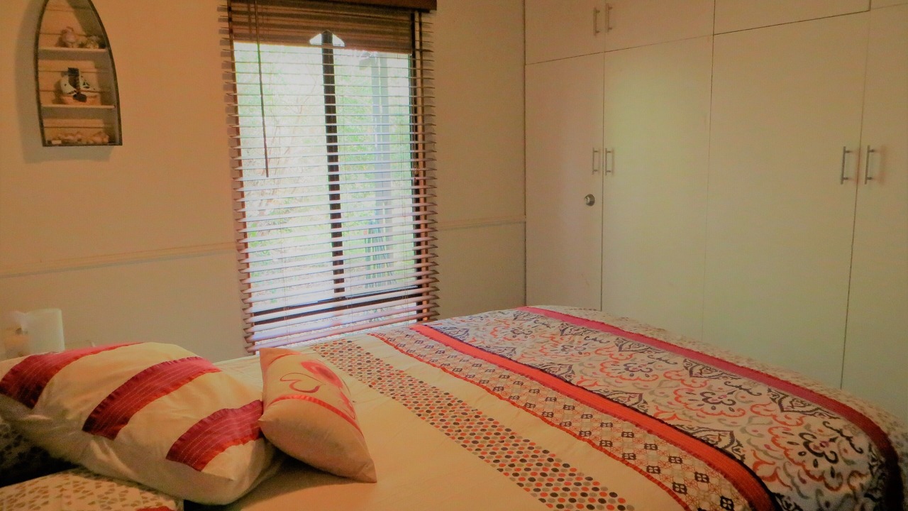 Photo of Bedroom in Binningup
