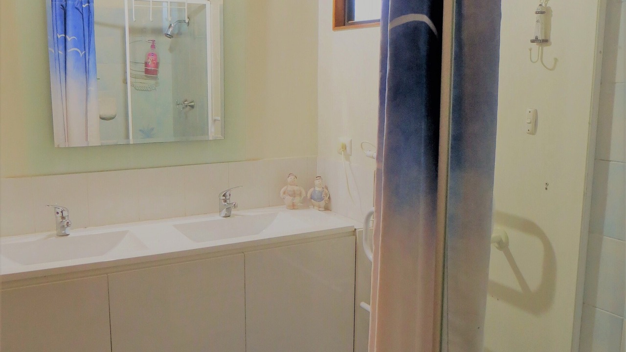 Photo of Bathroom in Binningup