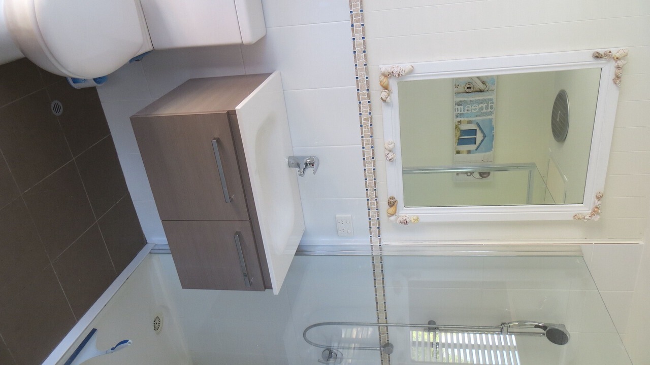 Photo of Bathroom in Binningup