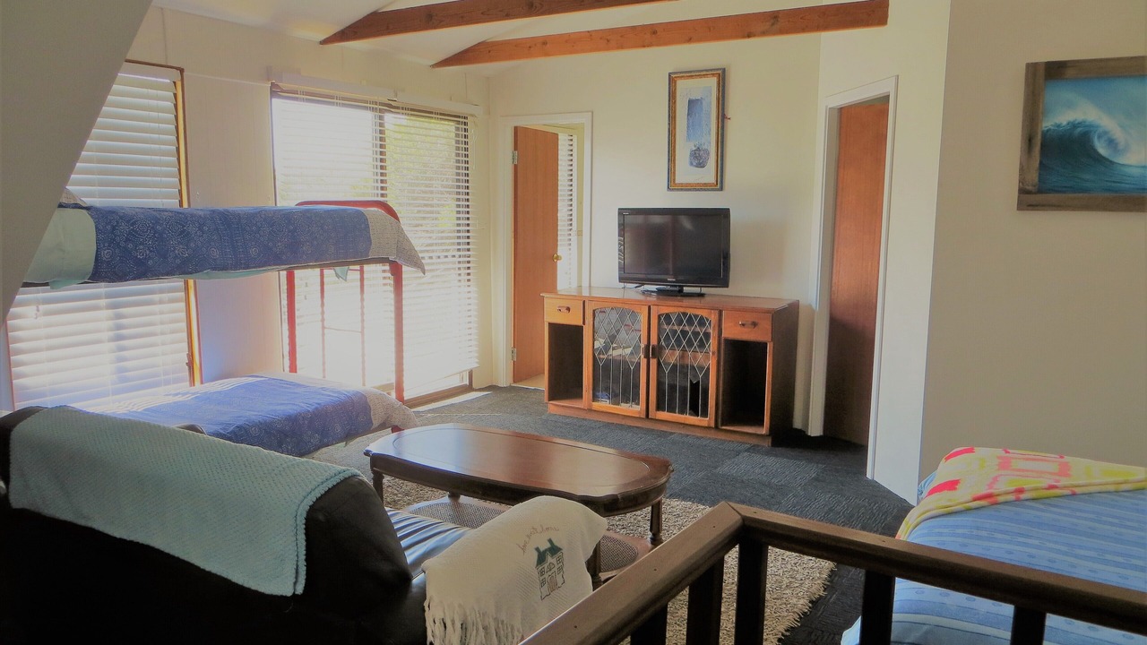 Photo of Livingroom in Binningup