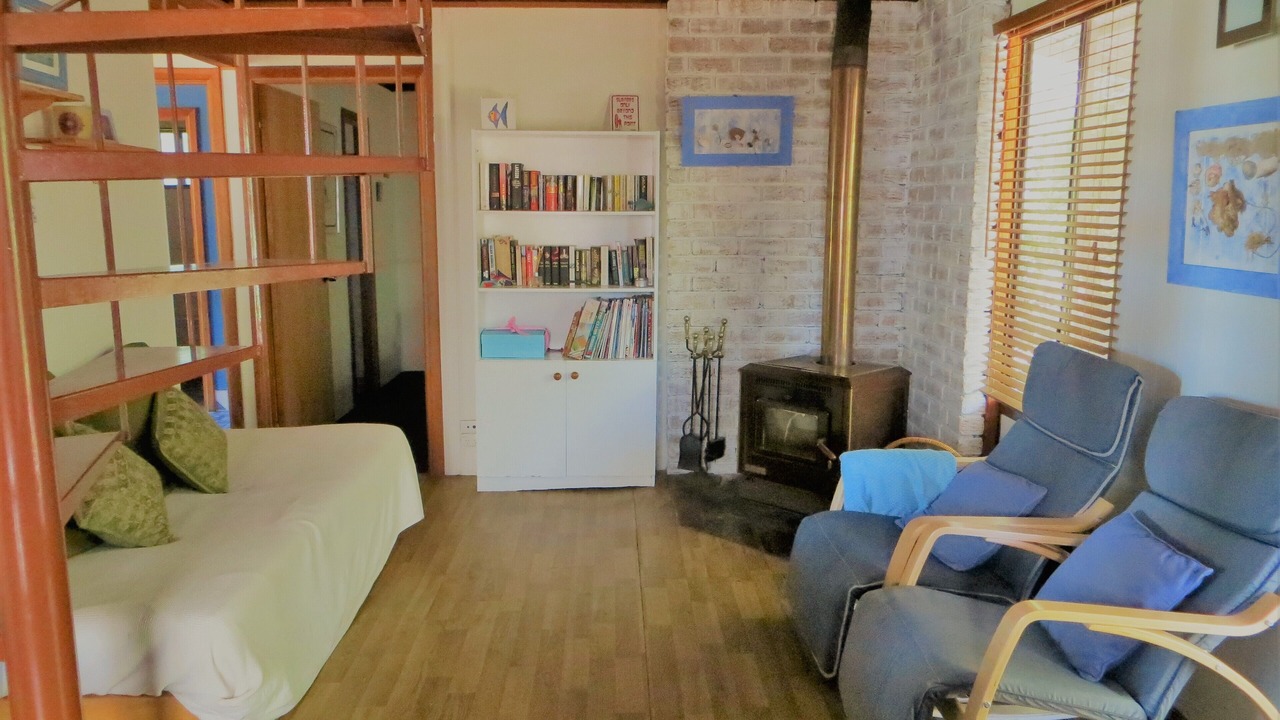 Photo of Bedroom in Binningup