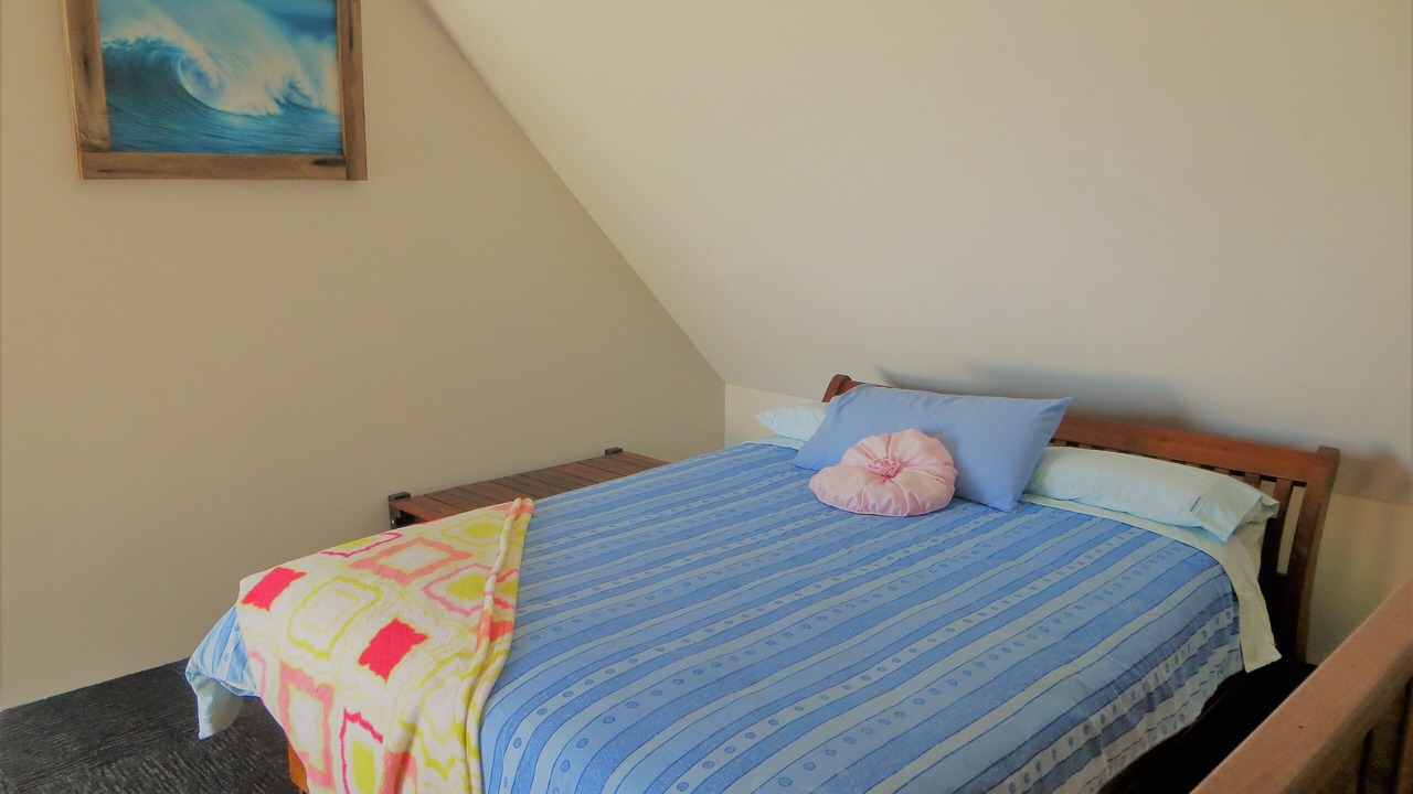 Photo of Bedroom in Binningup