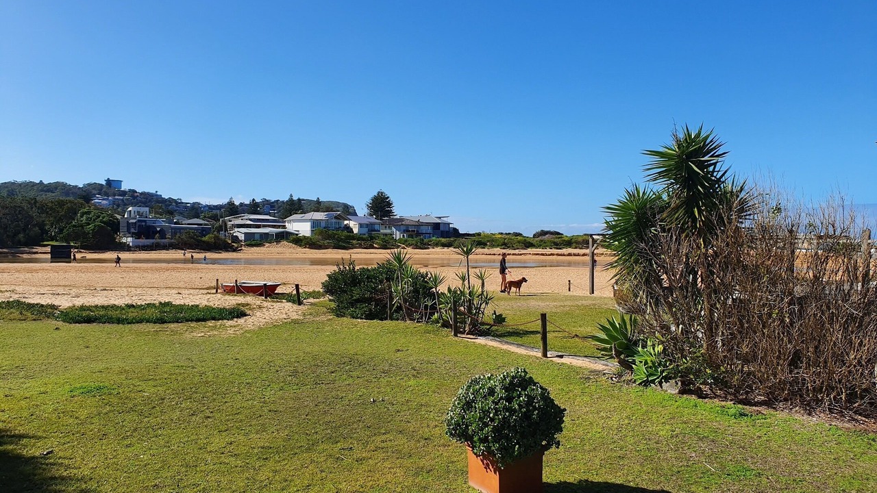 Photo of Outdoor in Avoca Beach