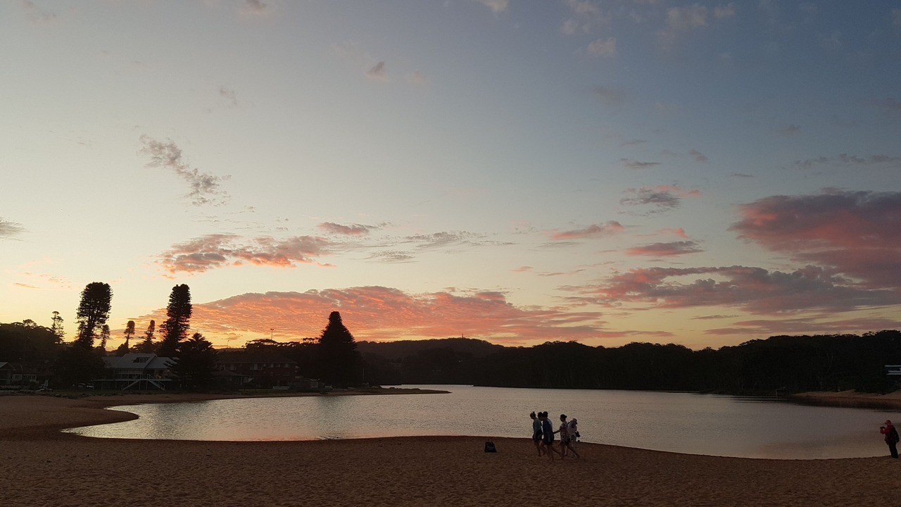 Photo of Others in Avoca Beach