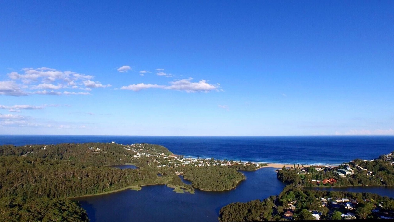 Photo of Outdoor in Avoca Beach