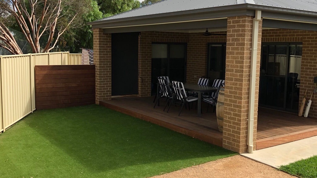 Photo of Outdoor in Bundalong
