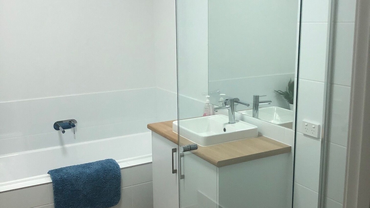 Photo of Bathroom in Bundalong