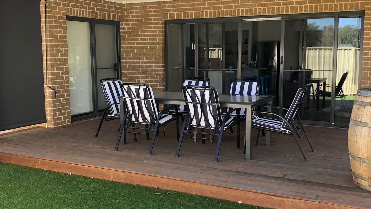 Photo of Outdoor in Bundalong