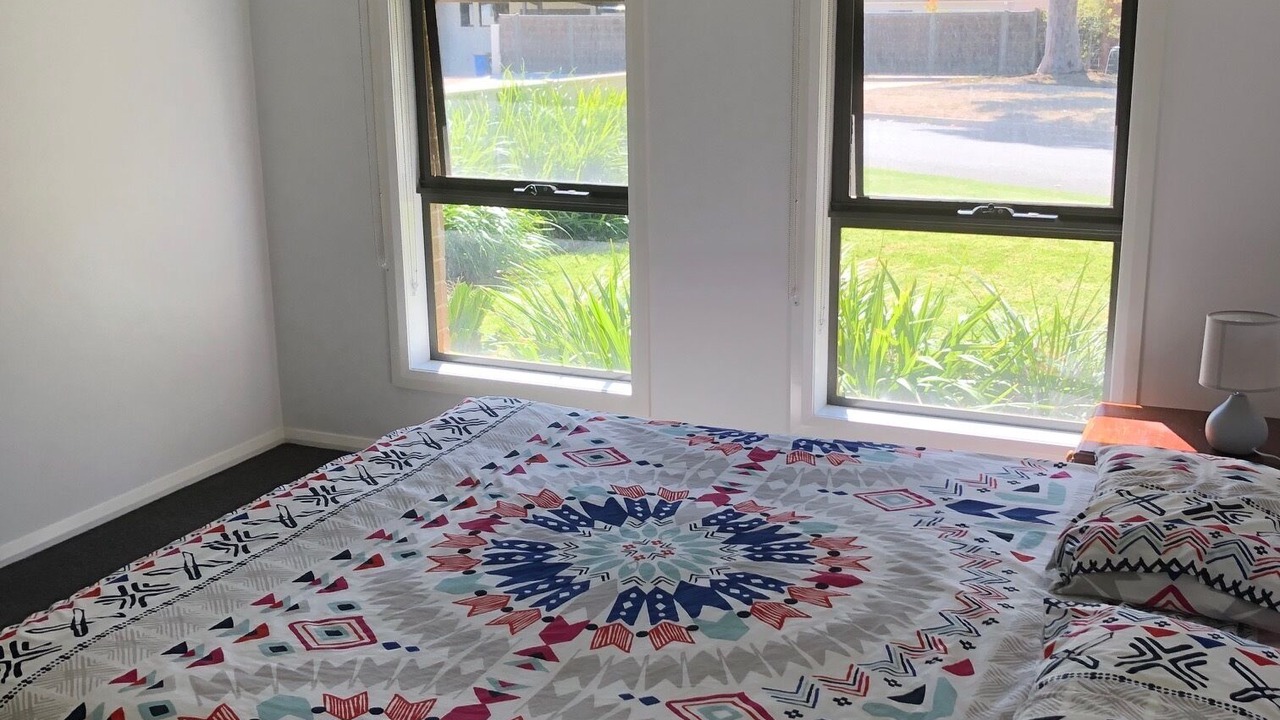 Photo of Bedroom in Bundalong