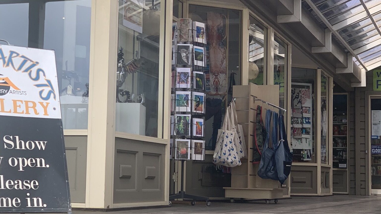 Photo of Outdoor in Gunderman