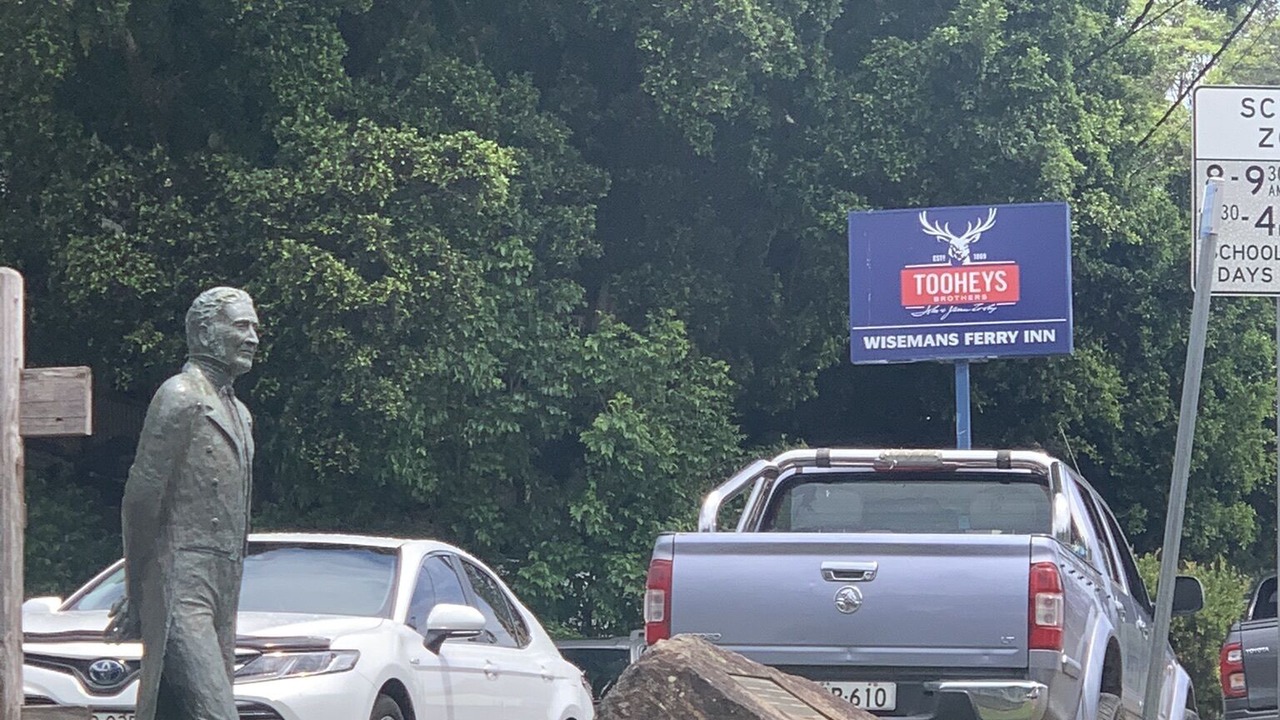 Photo of Outdoor in Gunderman