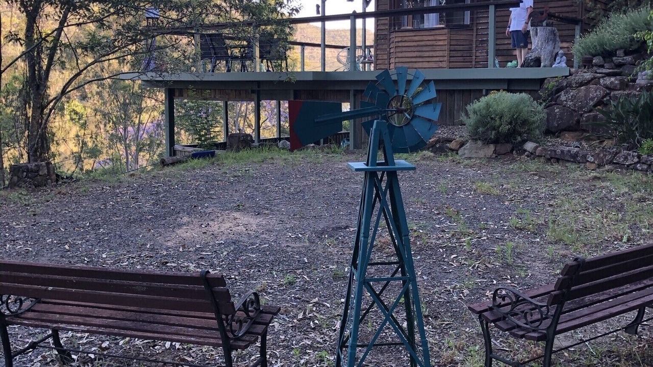Photo of Outdoor in Gunderman