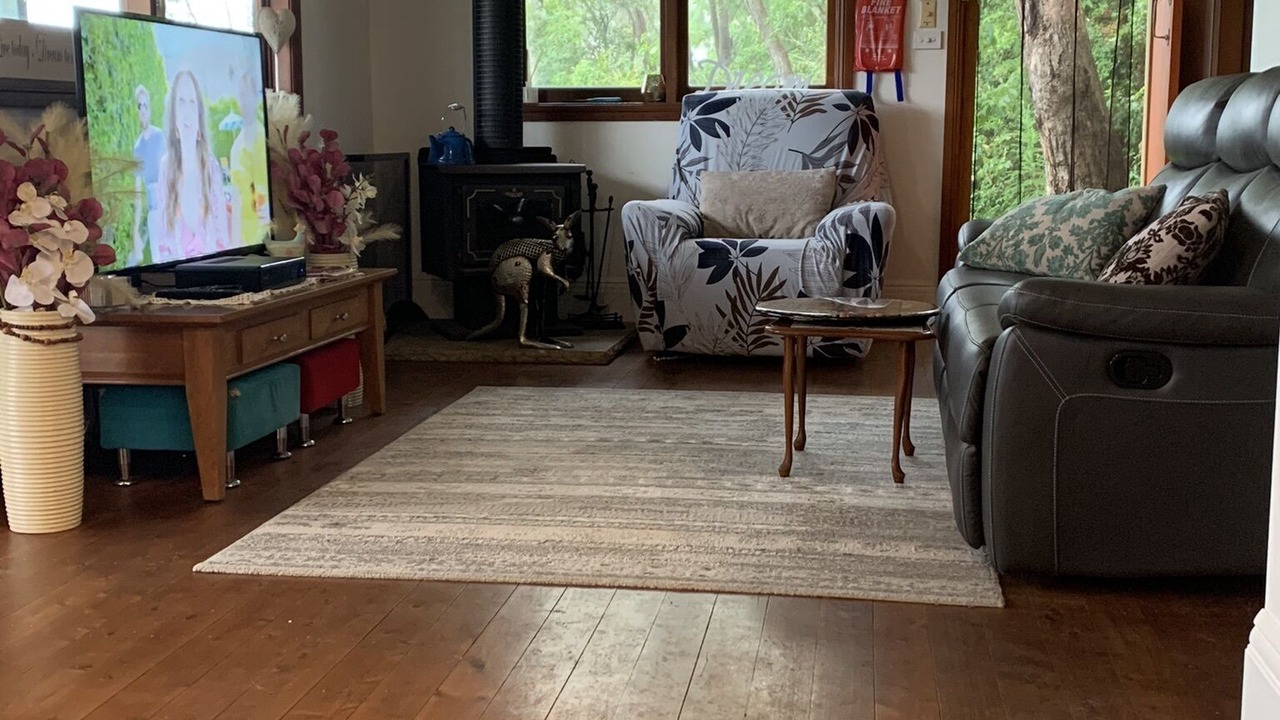 Photo of Livingroom in Gunderman