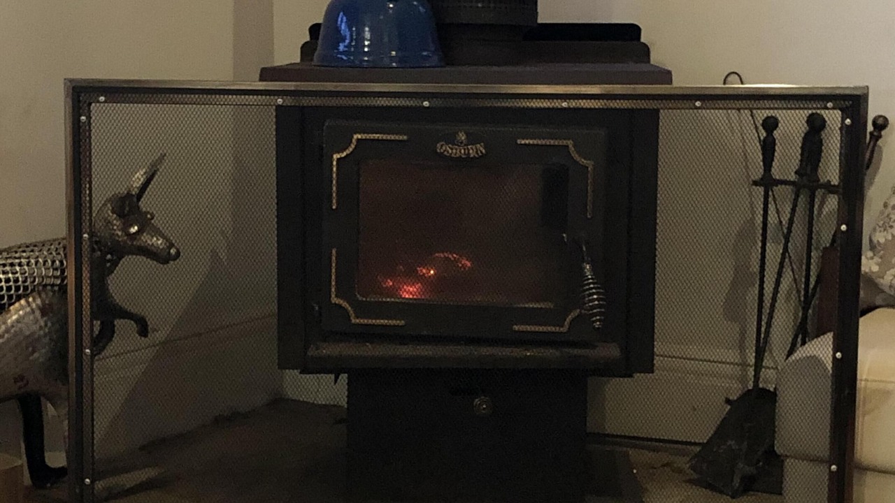 Photo of Livingroom in Gunderman