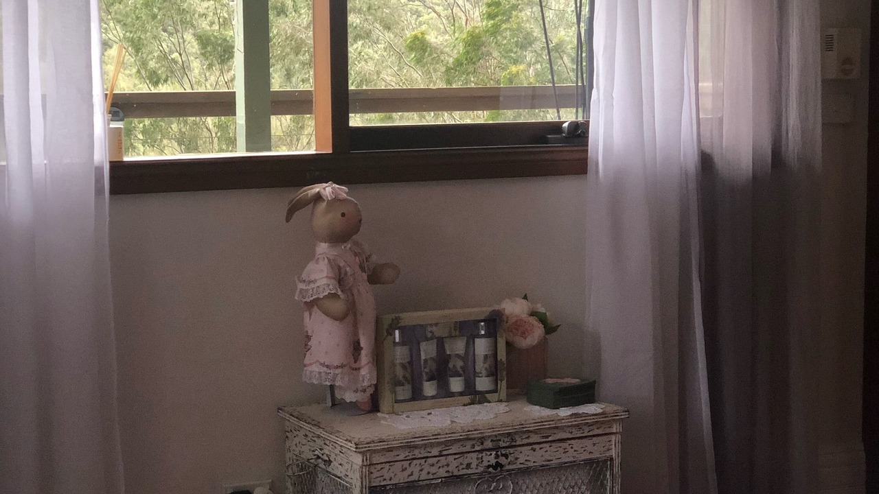 Photo of Bedroom in Gunderman