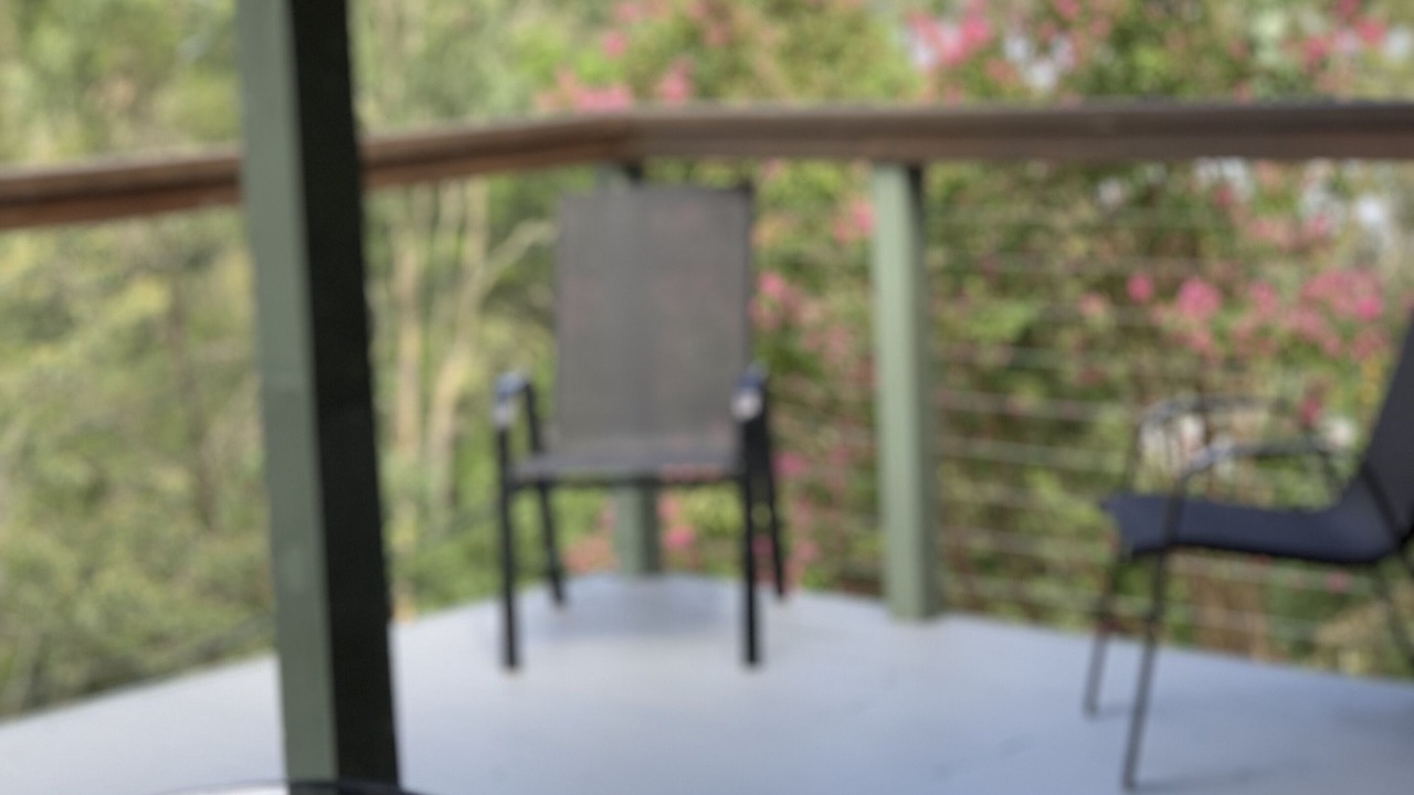 Photo of Outdoor in Gunderman
