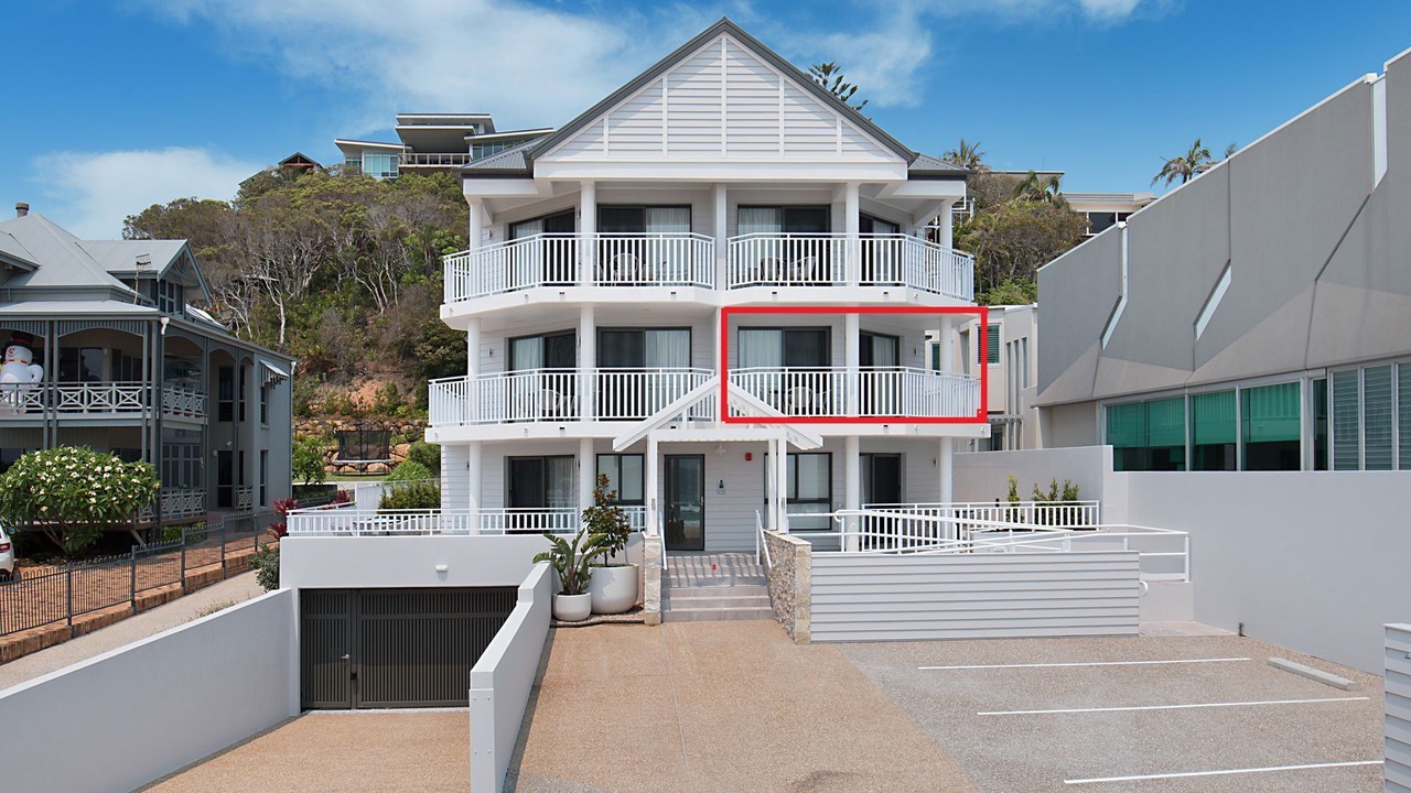 Photo of Outdoor in Tugun