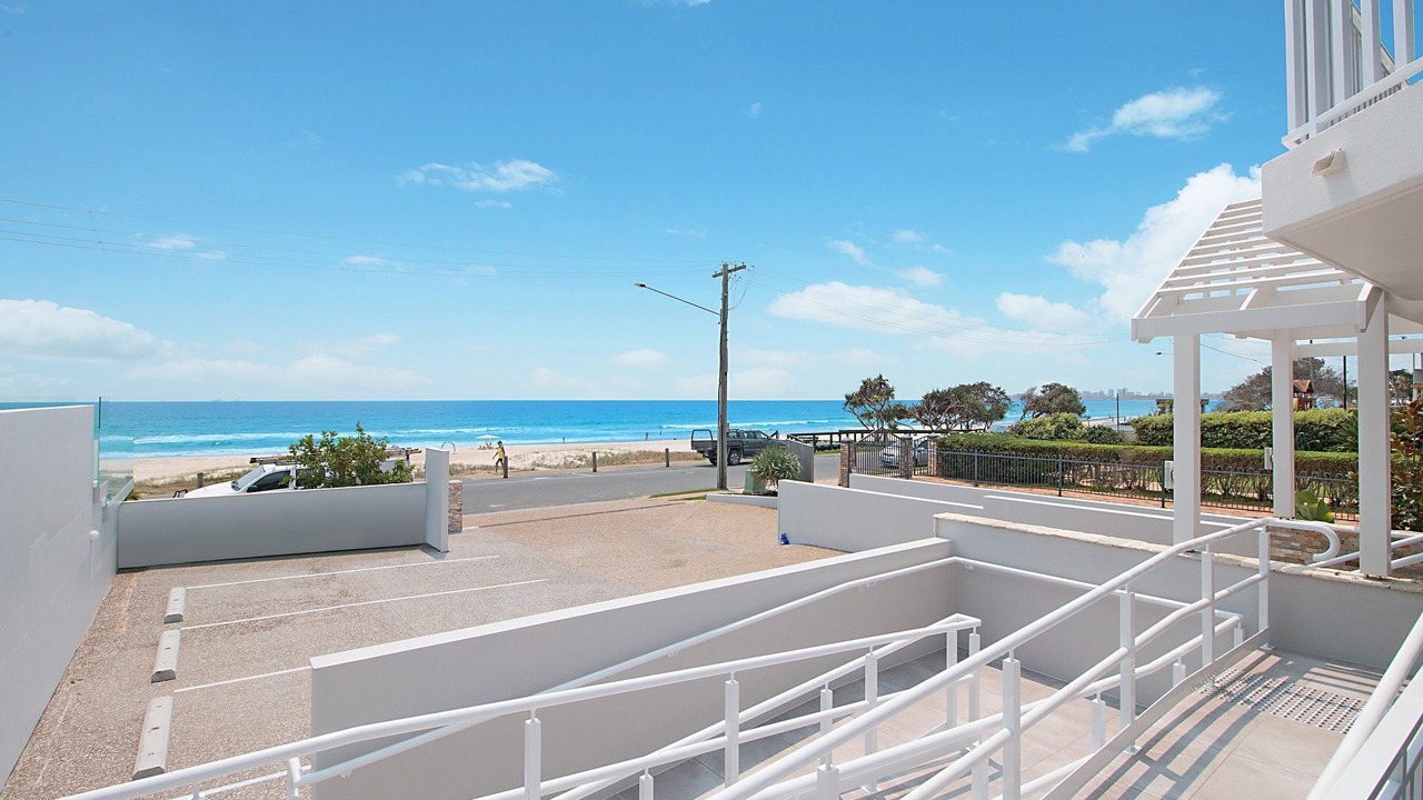 Photo of Outdoor in Tugun
