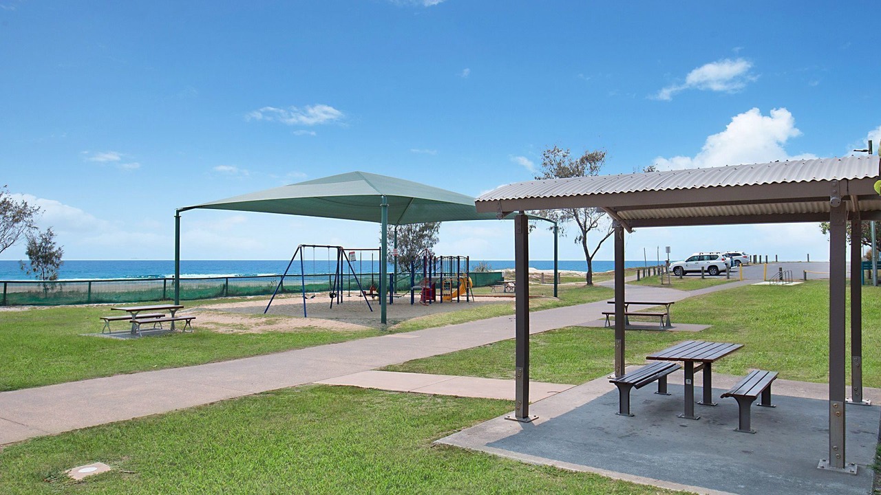 Photo of Outdoor in Tugun