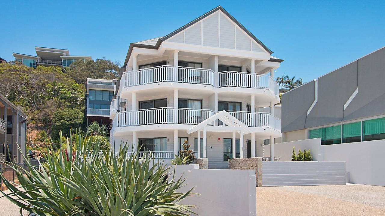 Photo of Outdoor in Tugun