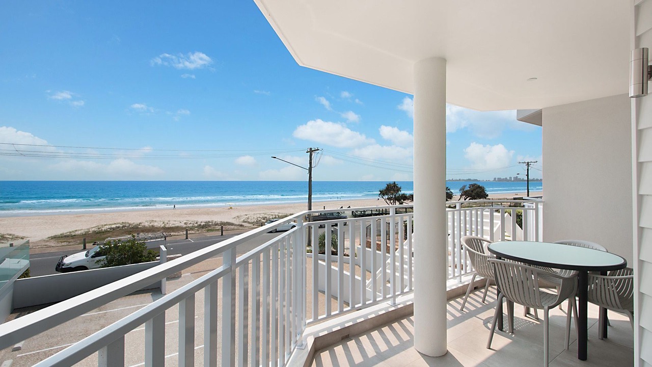 Photo of Outdoor in Tugun
