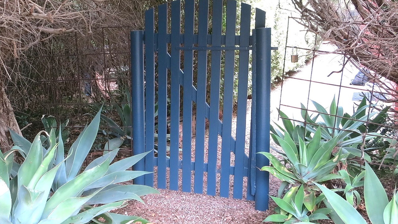 Photo of Outdoor in Port Willunga