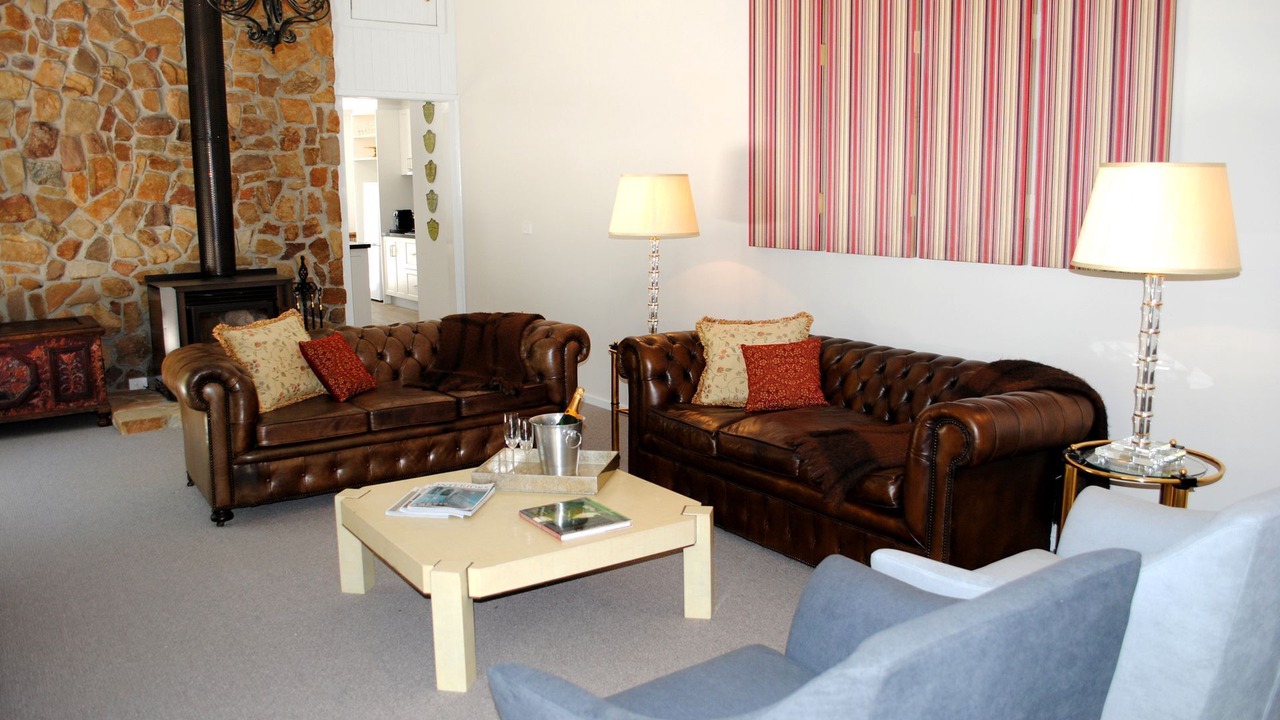 Photo of Livingroom in Woodend