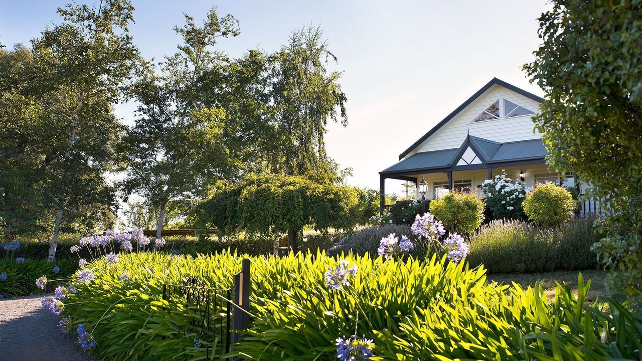 Photo of Outdoor in Daylesford