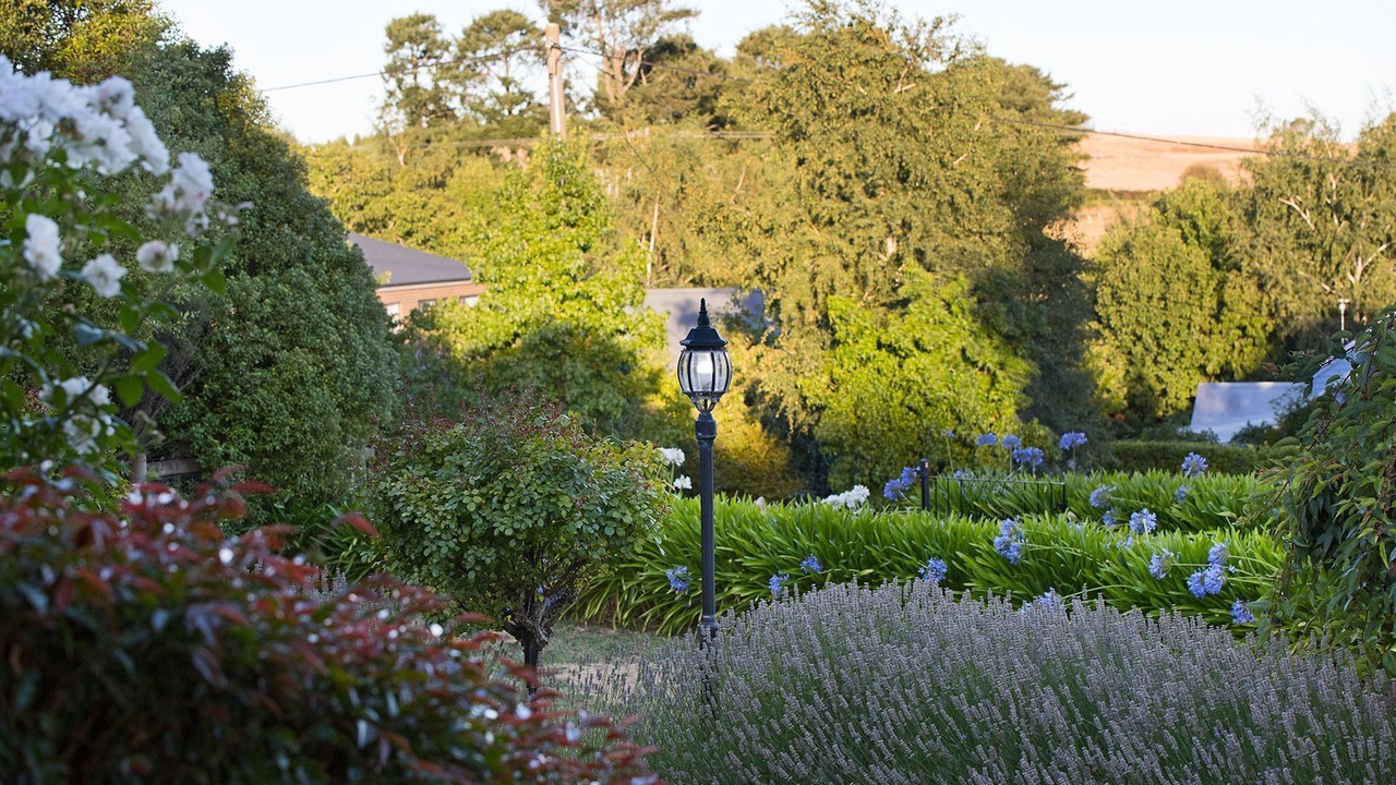 Photo of Outdoor in Daylesford