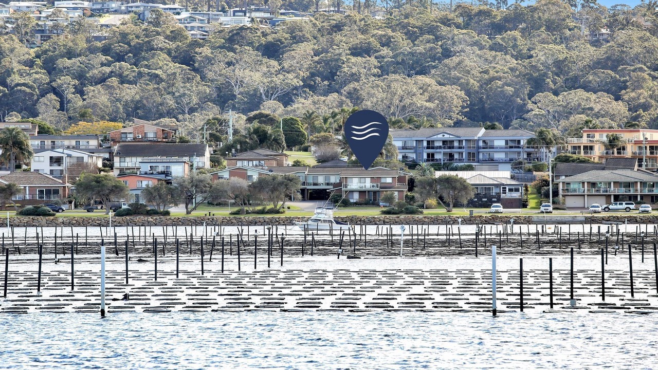 Photo of Outdoor in Merimbula