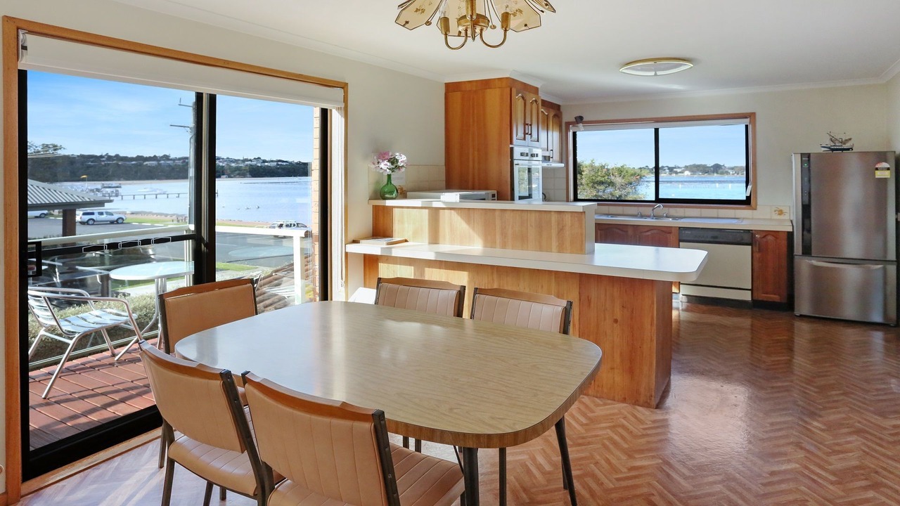 Photo of Others in Merimbula